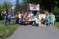 Majales 2007