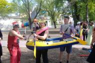 Majales 2007