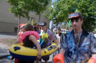 Majales 2007