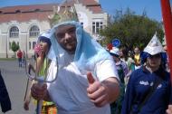 Majales 2007