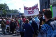 Majales 2007