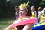 Majales 2007