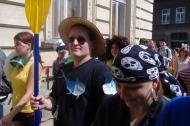 Majales 2007