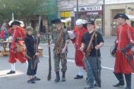 Majales 2007