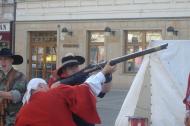Majales 2007