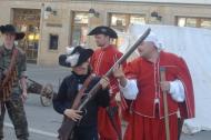 Majales 2007