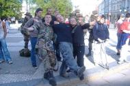 Majales 2007