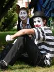 Majales 2007