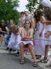 Majales 2007