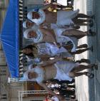 Majales 2007