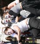 Majales 2007