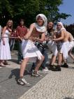 Majales 2007