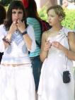 Majales 2007