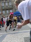 Majales 2007