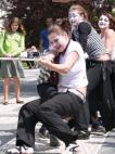 Majales 2007