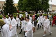 Majales 2014