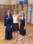 Miss 2006