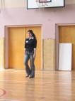 Miss 2006