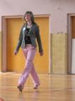 Miss 2006