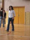 Miss 2006