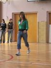 Miss 2006