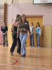 Miss 2006