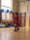 Miss 2006