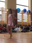 Miss 2006