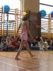 Miss 2006
