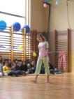 Miss 2006