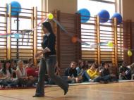 Miss 2006
