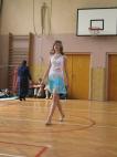 Miss 2006