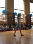 Miss 2006
