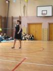 Miss 2006