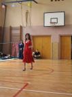 Miss 2006