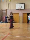 Miss 2006