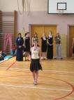 Miss 2006