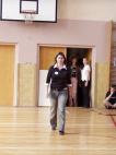 Miss 2006