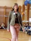 Miss 2006