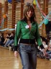 Miss 2006