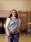 Miss 2006