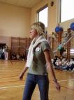 Miss 2006