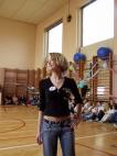 Miss 2006