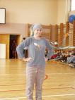 Miss 2006