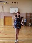Miss 2006