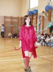 Miss 2006
