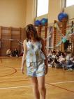 Miss 2006
