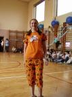 Miss 2006