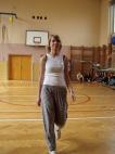 Miss 2006