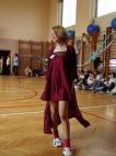 Miss 2006